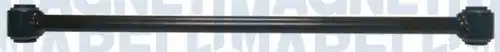 Рычаг подвески MAGNETI MARELLI 301181346000