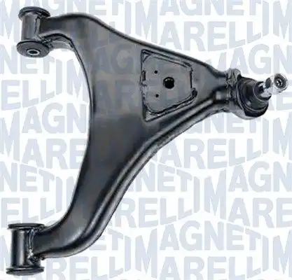 301181370100 рычаг пер.подв. r MAGNETI MARELLI 301181370100