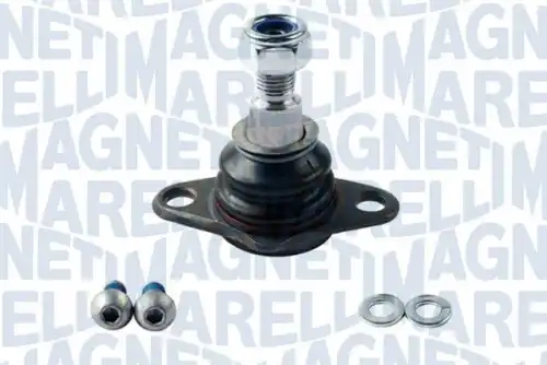301191617870 шаровая опора l/r MAGNETI MARELLI 301191617870