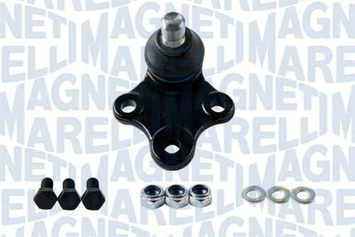 Опора шаровая MAGNETI MARELLI 301191618150