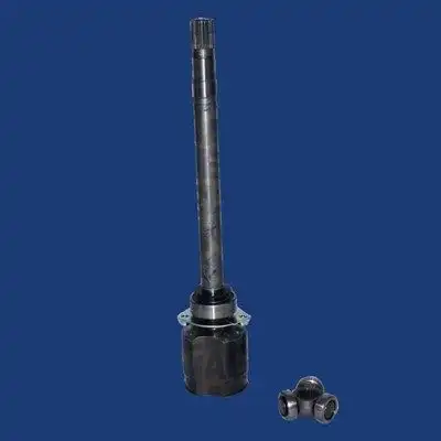 302009100014 tij0014 шрус внутренний ar 147 156 gt n. bravo idea stilo 1.6-1.9 jtd правый (с тр MAGNETI MARELLI 302009100014