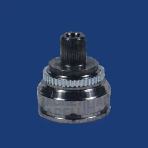 Toj0023 шрус наружный к-кт abs MAGNETI MARELLI 302015100023