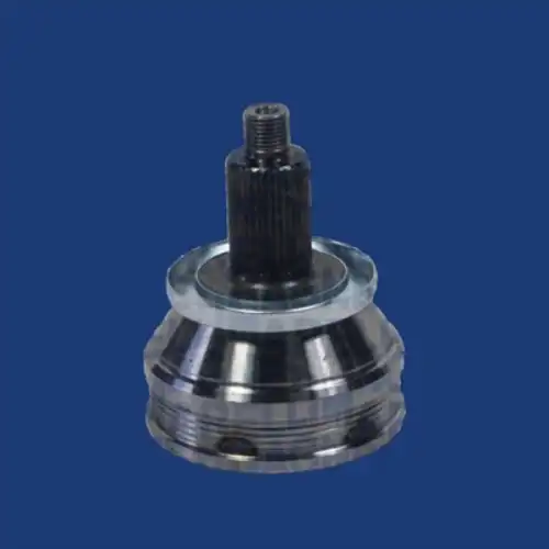 Toj0029 шрус наружный к-кт MAGNETI MARELLI 302015100029