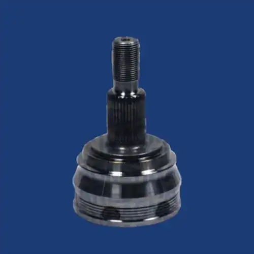 Toj0032 шрус наружный к-кт MAGNETI MARELLI 302015100032