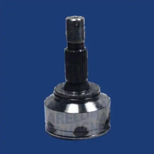 Toj0062 шрус наружный к-кт MAGNETI MARELLI 302015100062