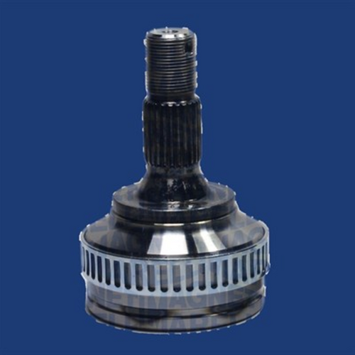Toj0066 шрус наружный к-кт MAGNETI MARELLI 302015100066