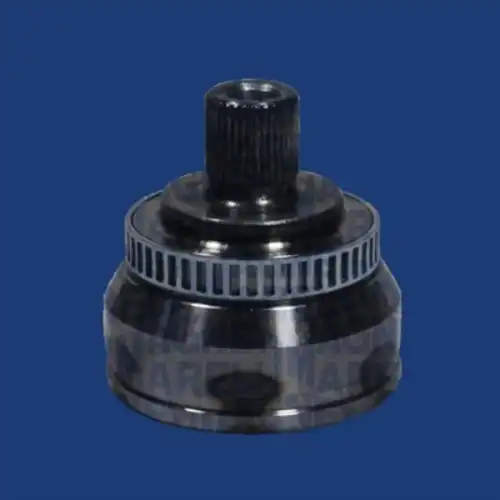 Toj0125 шрус наружный к-кт abs MAGNETI MARELLI 302015100125