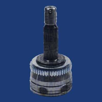 Шрус MAGNETI MARELLI 302015100155