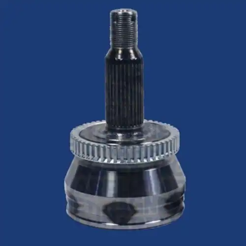 Toj0161 шрус наружный к-кт abs MAGNETI MARELLI 302015100161