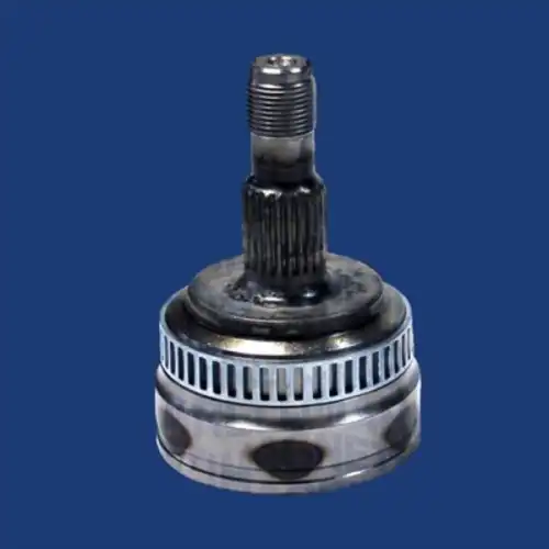 Toj0183 шрус наружный к-кт abs MAGNETI MARELLI 302015100183