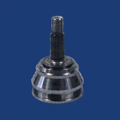 Toj0257 шрус наружный к-кт MAGNETI MARELLI 302015100257