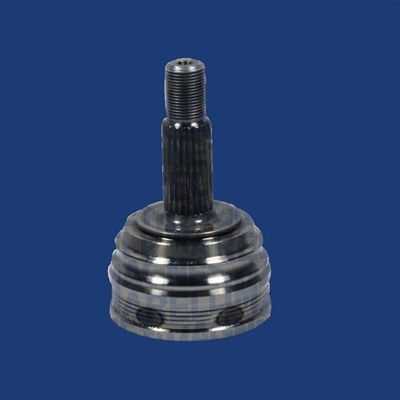 302015100258 шрус наруж. ком/кт MAGNETI MARELLI 302015100258