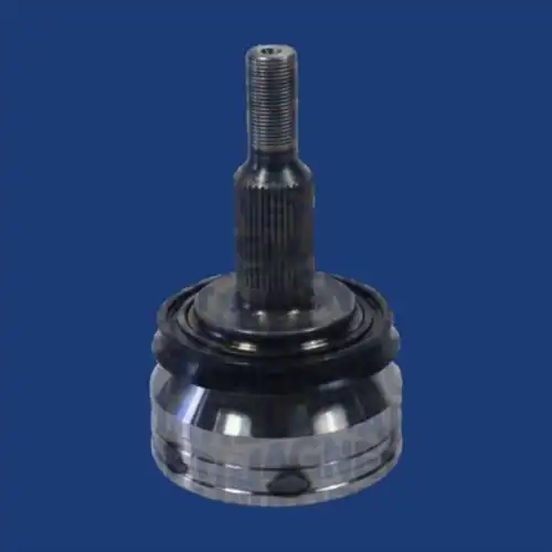 Toj0306 шрус наружный к-кт MAGNETI MARELLI 302015100306