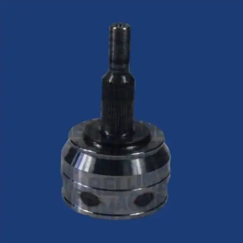 Toj0307 шрус наружный к-кт MAGNETI MARELLI 302015100307