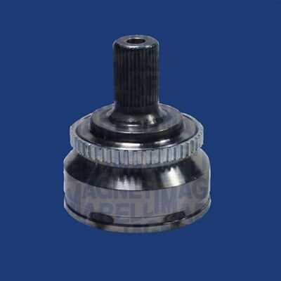 302015100319 шрус volvo c70 i MAGNETI MARELLI 302015100319