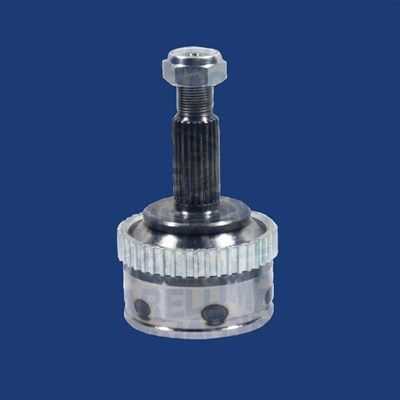 Шрус renault kangoo MAGNETI MARELLI 302015100333
