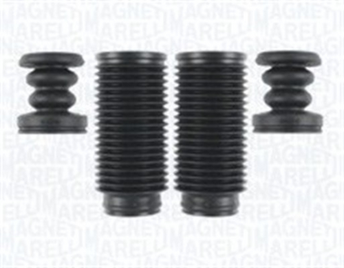 2095192 MAGNETI MARELLI 310116110110