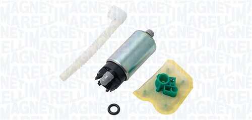 Насос топливный электрический MAGNETI MARELLI 313011300104