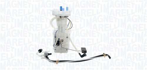 Топливный насос MAGNETI MARELLI 313011313118