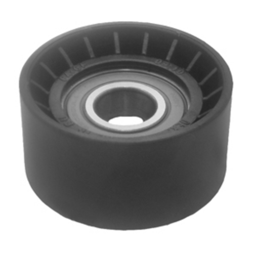 Запчасть