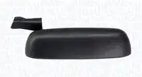 350105002500 ручка двери fiat punto (176) MAGNETI MARELLI 350105002500