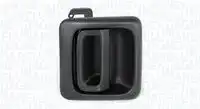 Дверная ручка наружная MAGNETI MARELLI 350105008600