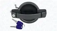 Magneti marelli MAGNETI MARELLI 350105009900