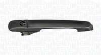 Дверная ручка наружная MAGNETI MARELLI 350105016800