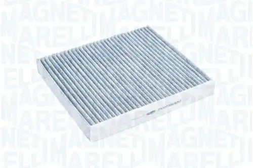 Фильтр воздушный салонный угольный MAGNETI MARELLI 350203064061