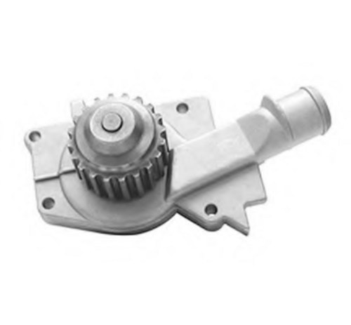 352316170142 MAGNETI MARELLI помпа