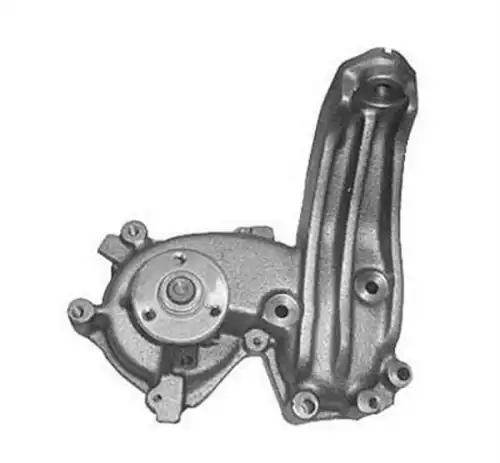 Водяной насос (помпа) MAGNETI MARELLI 352316170318