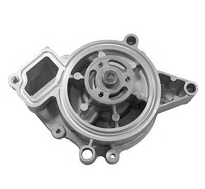 352316170385 MAGNETI MARELLI Насос водяной