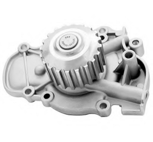 352316170441 MAGNETI MARELLI Водяной насос (помпа)