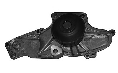 352316170468 MAGNETI MARELLI Помпа