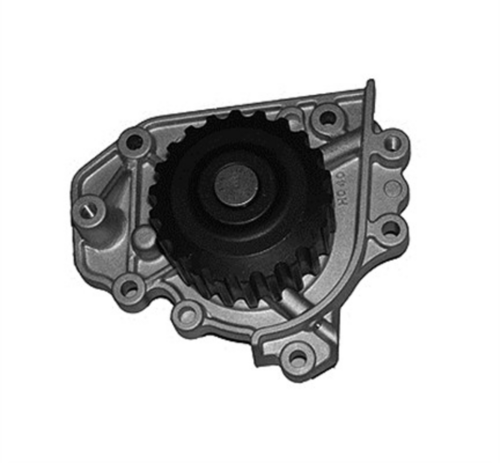 352316170472 MAGNETI MARELLI помпа