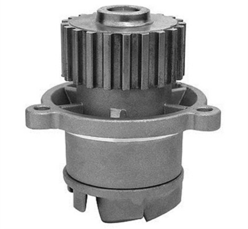 352316170579 MAGNETI MARELLI помпа