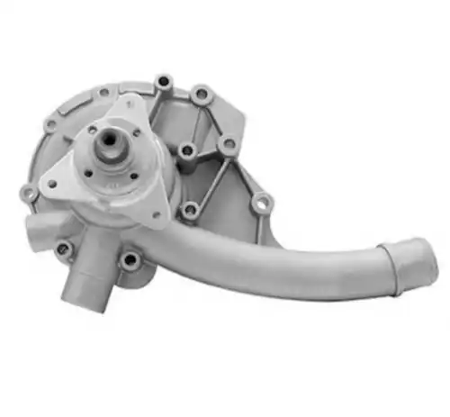 Водяной насос (помпа) MAGNETI MARELLI 352316170657