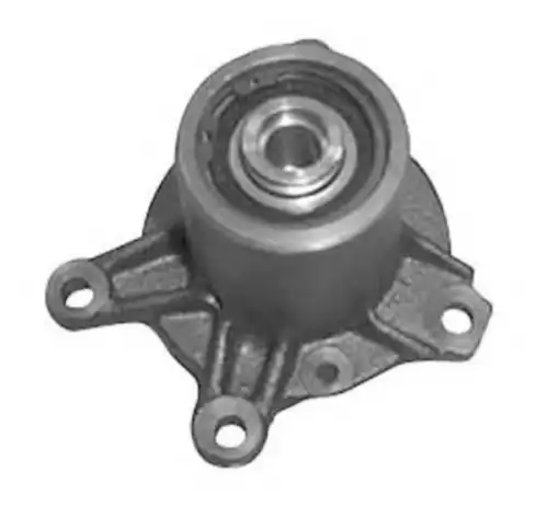 352316170683 MAGNETI MARELLI Водяной насос (помпа)