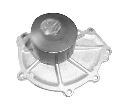 Помпа MAGNETI MARELLI 352316170752