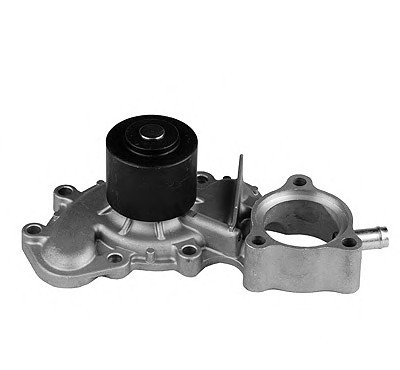 Насос водяной MAGNETI MARELLI 352316171114
