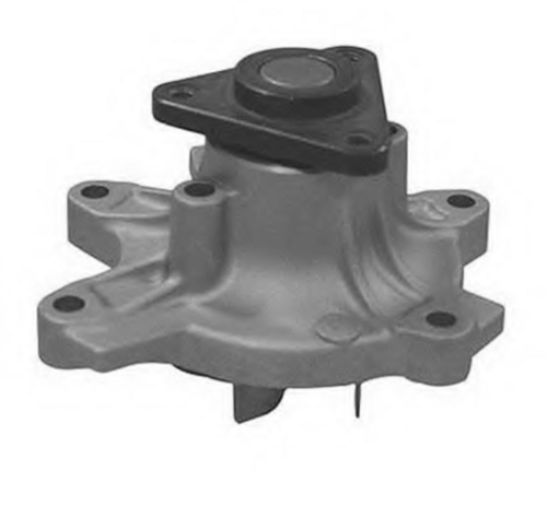 помпа MAGNETI MARELLI 352316171120