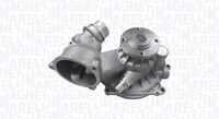 352316171256 MAGNETI MARELLI 2106483