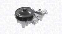 Запчасть MAGNETI MARELLI 352316171311