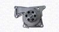 2106540 MAGNETI MARELLI 352316171313