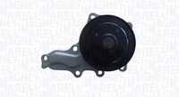 Запчасть MAGNETI MARELLI 352316171324
