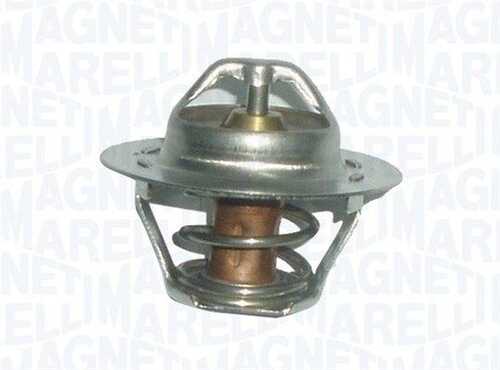 Термостат MAGNETI MARELLI 352317002230