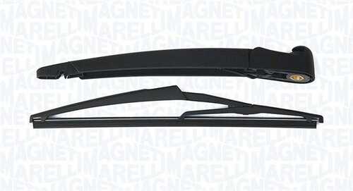 Термостат MAGNETI MARELLI 352317002590