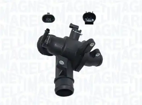 Te0361 термостат MAGNETI MARELLI 352317003610