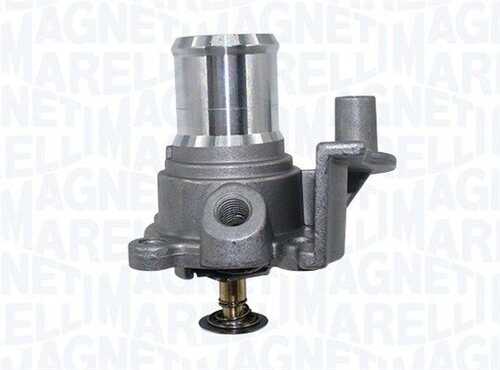 352317003680 термостат fiat ducato 07.06- iveco daily iiivvi 05.06- MAGNETI MARELLI 352317003680