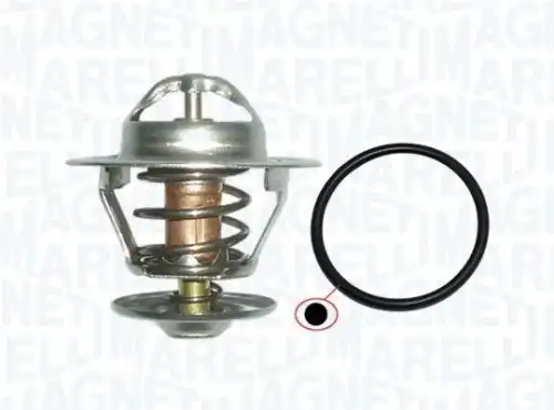 352317004020 термостат fiat ducato 07.90-03.94 MAGNETI MARELLI 352317004020